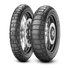 Pirelli Scorpion Rally STR Front Tyre - 90/90-21 M/C 54V M+S TL (A)