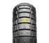 Pirelli Scorpion Rally STR Front Tyre - 90/90-21 M/C 54V M+S TL (A)
