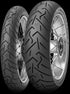 Pirelli Scorpion Trail 2 Front Tyre - 90/90-21 M/C (54V) TL