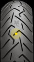Pirelli Scorpion Trail 2 Front Tyre - 90/90-21 M/C (54V) TL
