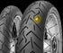Pirelli Scorpion Trail 2 Front Tyre - 90/90-21 M/C (54V) TL