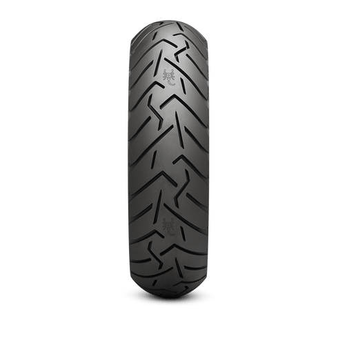 Pirelli New Scorpion Trail 2 Rear Tyre - 170/60ZR17 M/C (72W) TL (U)