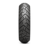 Pirelli New Scorpion Trail 2 Rear Tyre - 170/60ZR17 M/C (72W) TL (U)
