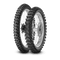 Pirelli Scorpion XC Mid Soft Rear Tyre - 120/100-18 M/C (68M NHS)