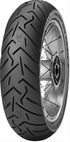 Pirelli New Scorpion Trail 2 Rear Tyre - 170/60ZR17 M/C (72W) TL (U)