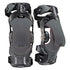 POD K8 3.0 Knee Braces - Carbon Graphite