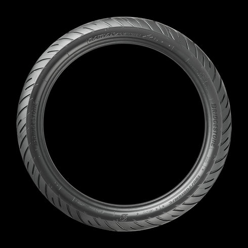 Bridgestone Battlax Adventure A41 Front Tyre - 90/90R21 M/C 54H