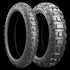 Bridgestone Battlax Adventurecross AX41 Front Tyre - 90/90-21