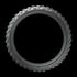 Bridgestone Battlax Adventurecross AX41 Front Tyre - 90/90-21