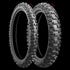 Bridgestone Battlecross X30 Tyres