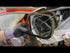 Enduro-Pro Air Filter Cage Protector Disc - KTM/Husqvarna