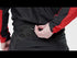 Fly Racing 2021 Evolution DST Pants - Grey/Black/Stone