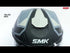 SMK Gullwing Supertour Helmet - MA661