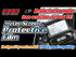 DRC Meter Screen PET Protection Film -Suzuki V-STORM 250