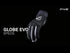 Five Gloves Globe Evo Gloves - Black