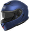 Shoei Neotec 3 Helmet - Blue Matt