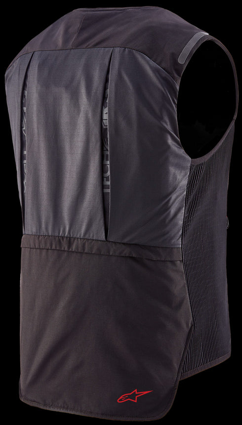 Alpinestars Tech Air 3 Autonomous Airbag System - Black