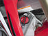 Dirt Freak Radiator Cap - 1.6kgf/cm2 (Red)