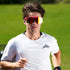 Pit Viper The Originals 2.0 The Radical Wide Sunglasses - HDPV (Polarised Mirror Rainbow Lens) (Copy) — Lifestyle (image 8…