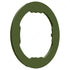 Quad Lock Mag Ring - Green