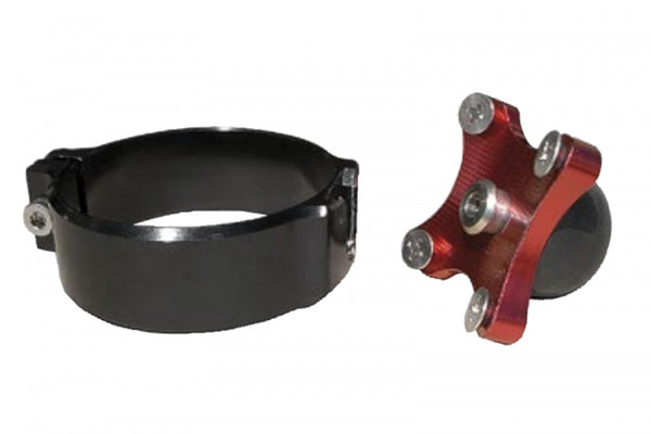 UFO High Performance Quick Starter Yamaha 125/250/450