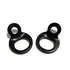 Enruo Pro Quick Fit Tie Down Rings (Sold as a pair)