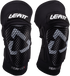 Leatt Reaflex Pro Knee Guard - Black