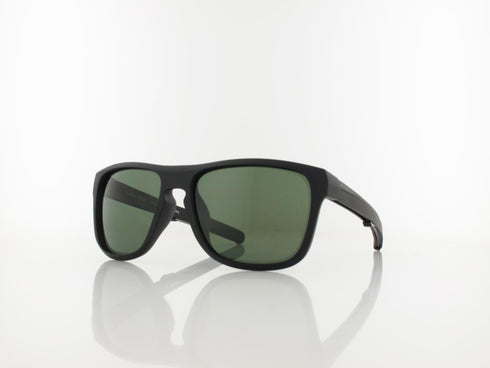 Red Bull SPECT Krey Sunglasses - Black/Green Matt 01P