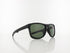 Red Bull SPECT Krey Sunglasses - Black/Green Matt 01P