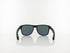 Red Bull SPECT Krey Sunglasses - Black/Green Matt 01P
