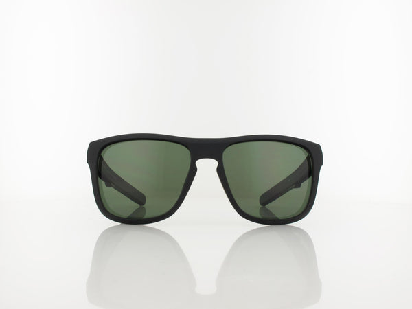 Red Bull SPECT Krey Sunglasses - Black/Green Matt 01P