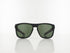 Red Bull SPECT Krey Sunglasses - Black/Green Matt 01P