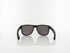 Red Bull SPECT Krey Sunglasses - Black Matt/Brown With Red Mirror 02P
