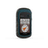 Garmin eTrex 22X Topo Active Africa
