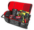 Ogio 2025 Rig 9800 Wheeled Gear Bag - Black