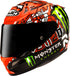 HJC 2025 RPHA 12 Quartararo Replica Helmet - MC1