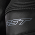 RST S-1 Leather CE Jeans - Black
