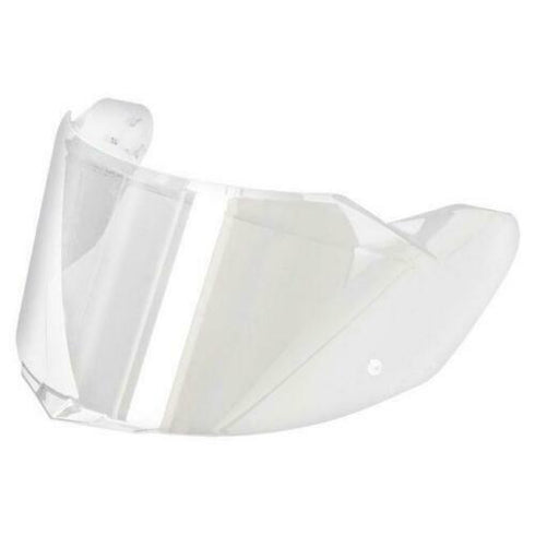 SMK Stellar P70R Visor - Clear