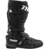 Thor 2022 Radial Boots - Black