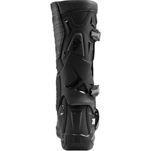 Thor 2022 Radial Boots - Black