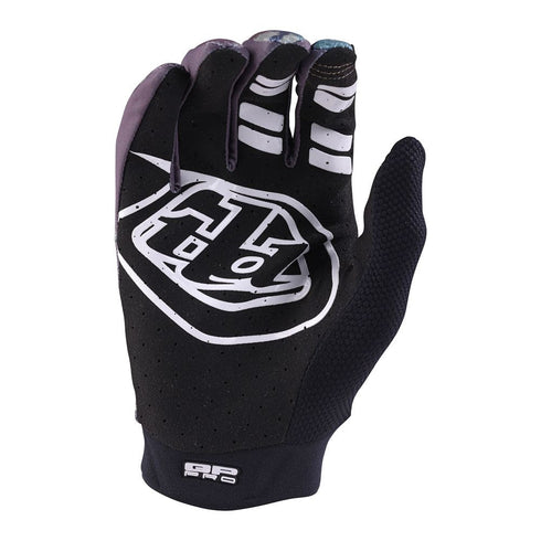 Troy Lee Designs GP Pro Gloves - Camo Army Green