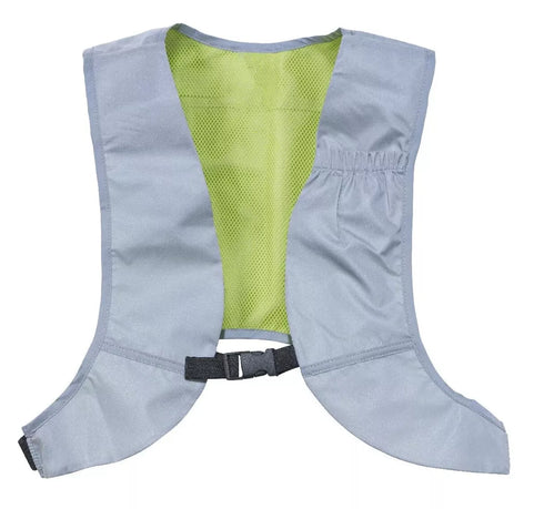 Interphone Reflective Vest