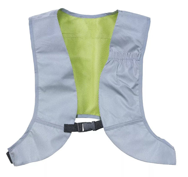 Interphone Reflective Vest