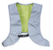 Interphone Reflective Vest