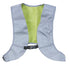 Interphone Reflective Vest