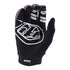 Troy Lee Designs GP Pro Gloves - Camo Army Green