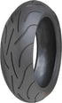 Michelin Pilot Power 2CT Rear Tyre - 180/55ZR17 (73W)