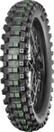 Mitas Terra Force-EX MH Super Soft Rear Tyre - 120/90-18 (65M) TT