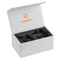 Schuberth SC2 Intercom Motorcycle Bluetooth Communication System C5/E2/S3