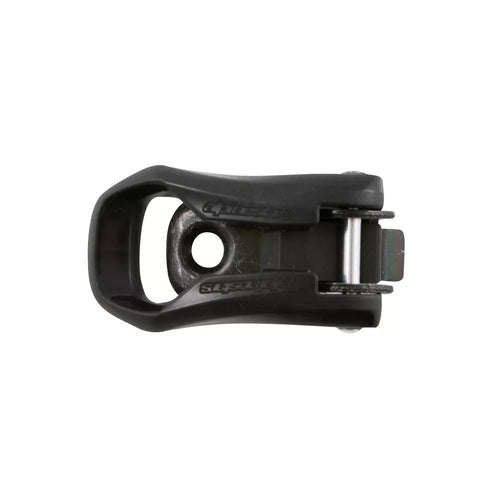 Alpinestars MX Replacement Buckle 2.14 for Tech Boots